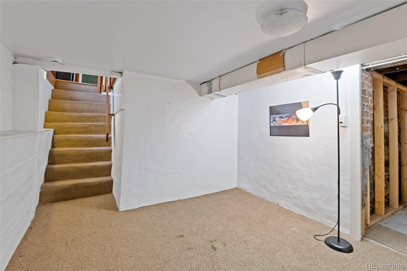 MLS Image #23 for 1419  ford street,golden, Colorado