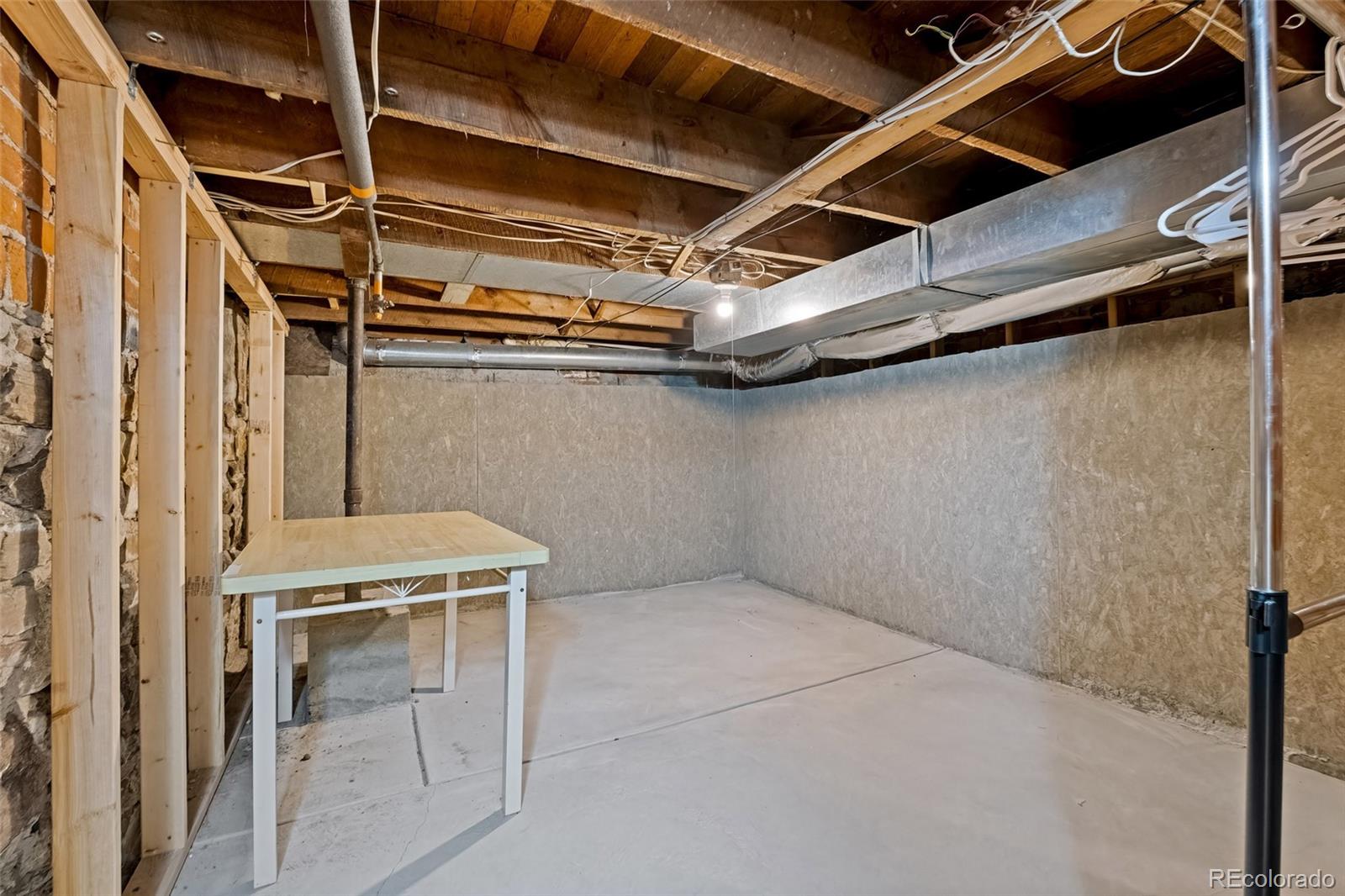 MLS Image #24 for 1419  ford street,golden, Colorado