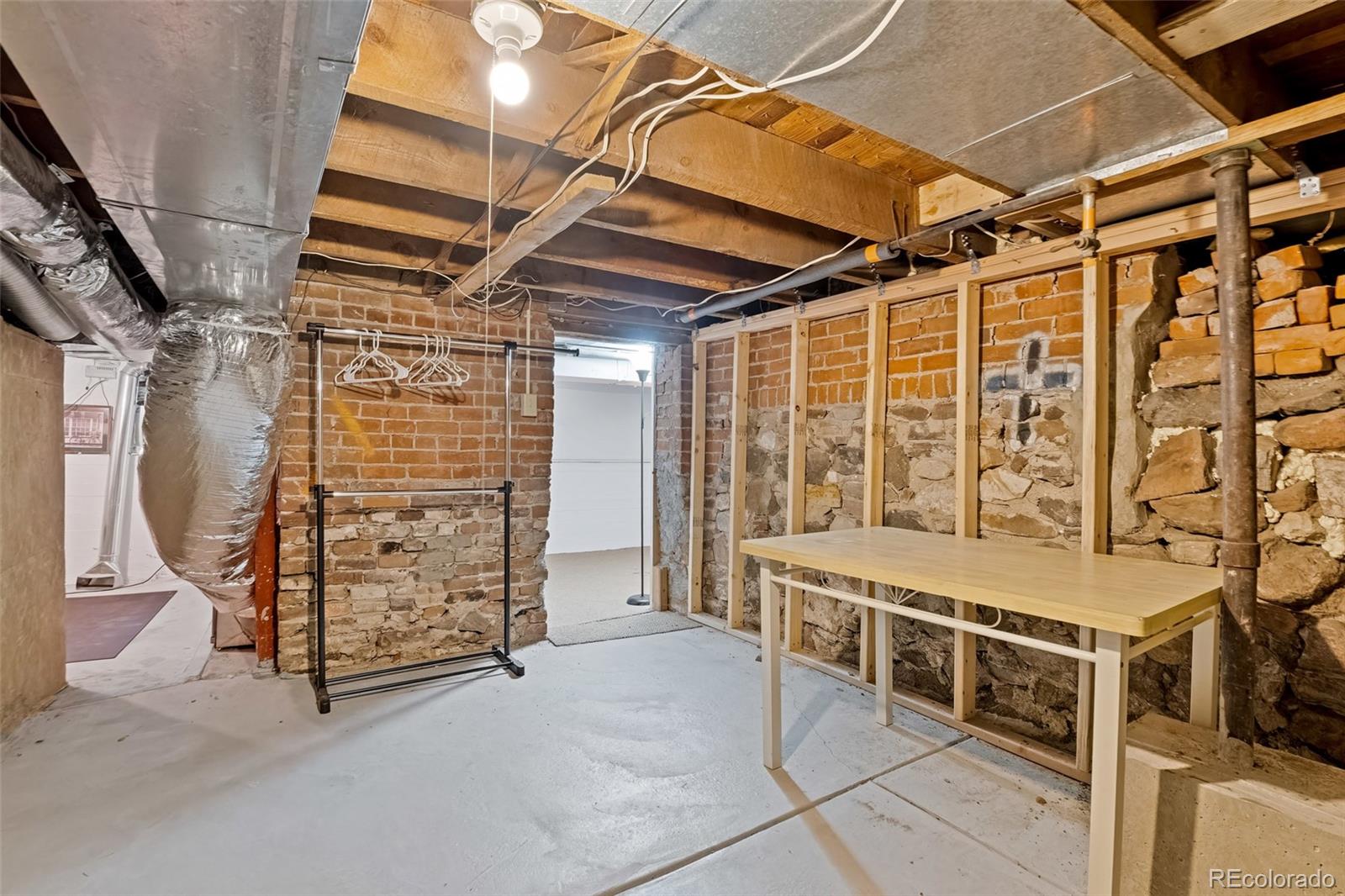 MLS Image #25 for 1419  ford street,golden, Colorado