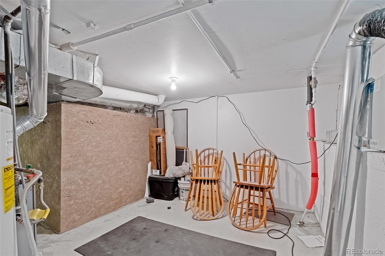 MLS Image #26 for 1419  ford street,golden, Colorado