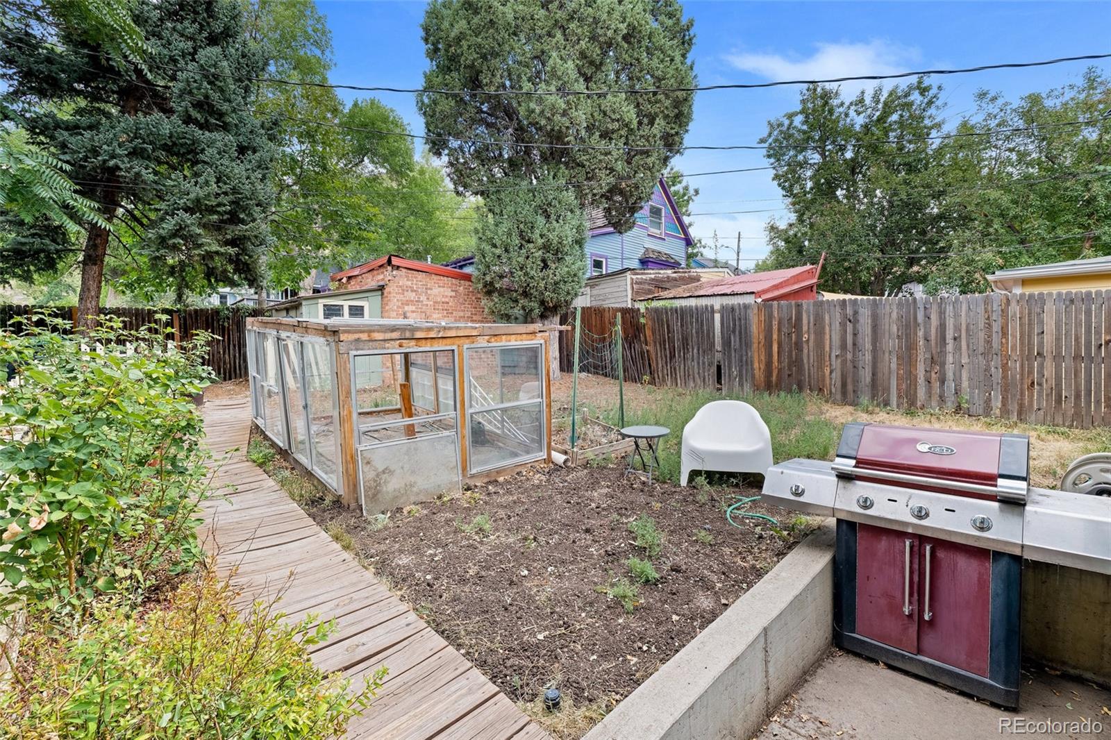 MLS Image #28 for 1419  ford street,golden, Colorado