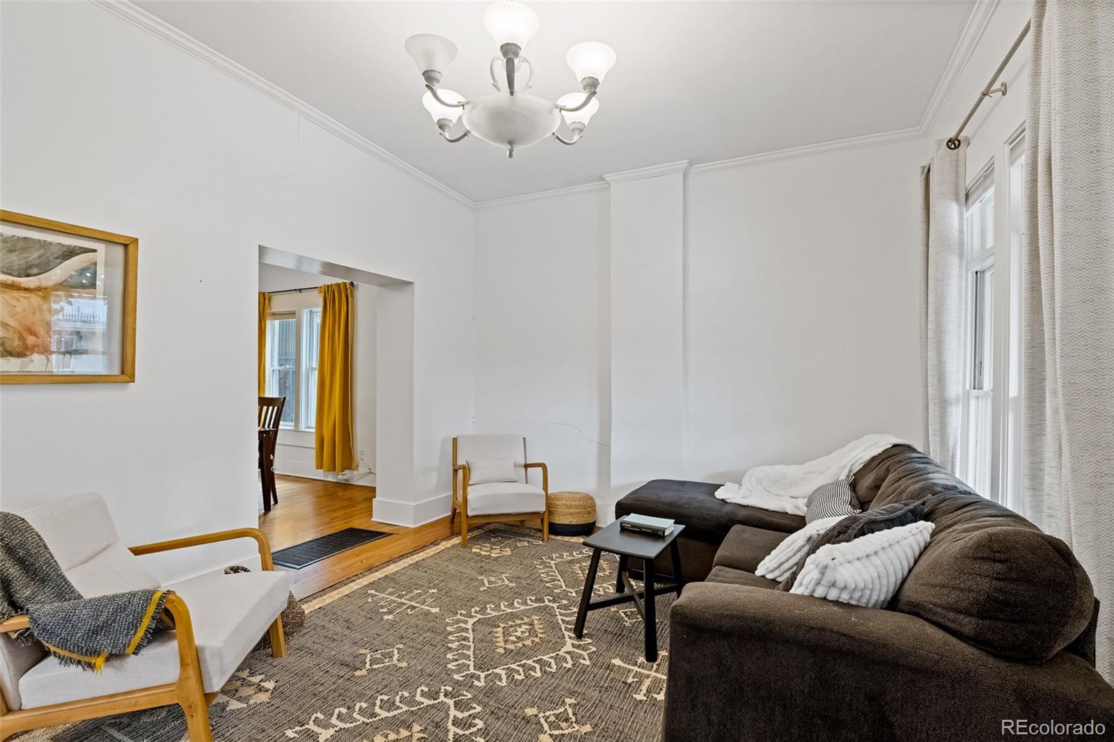 MLS Image #3 for 1419  ford street,golden, Colorado