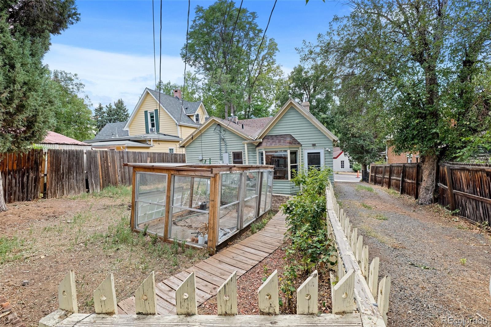 MLS Image #30 for 1419  ford street,golden, Colorado
