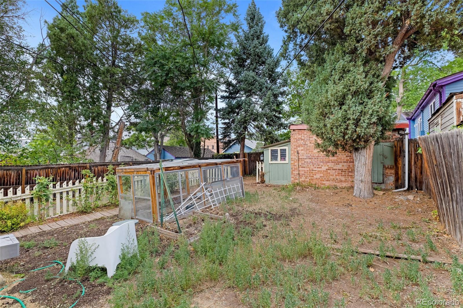 MLS Image #31 for 1419  ford street,golden, Colorado