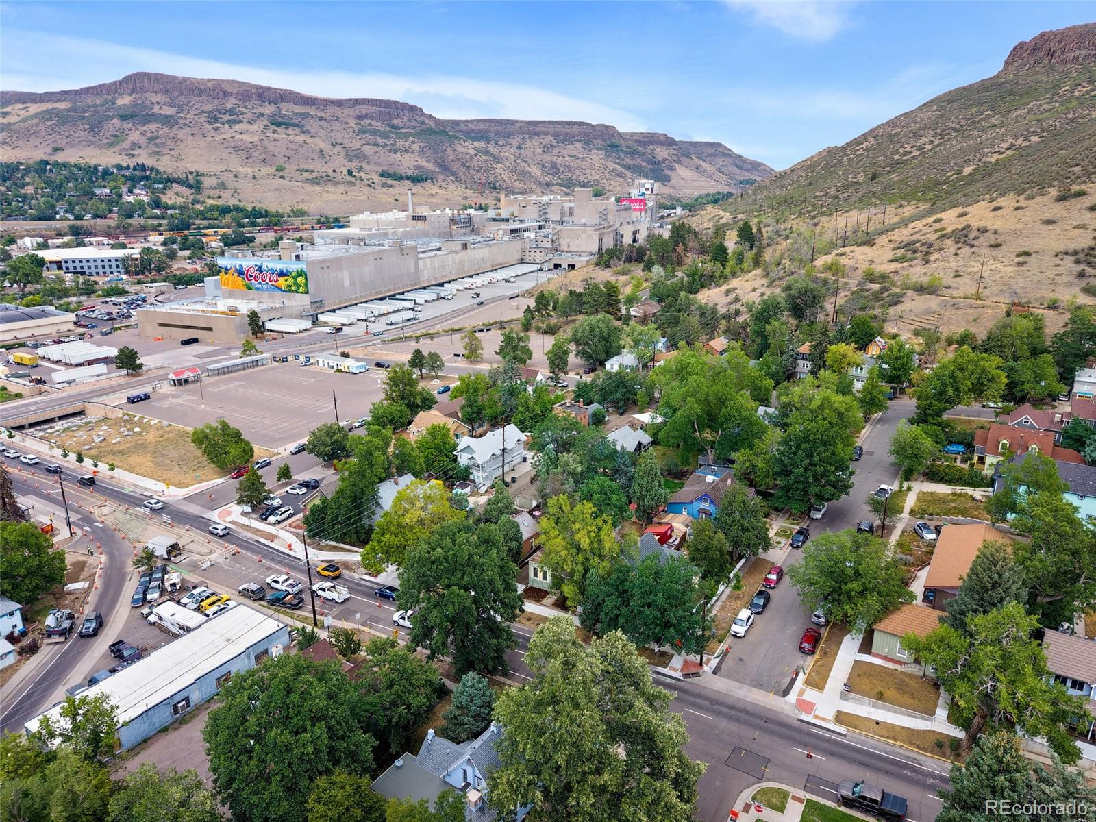 MLS Image #32 for 1419  ford street,golden, Colorado