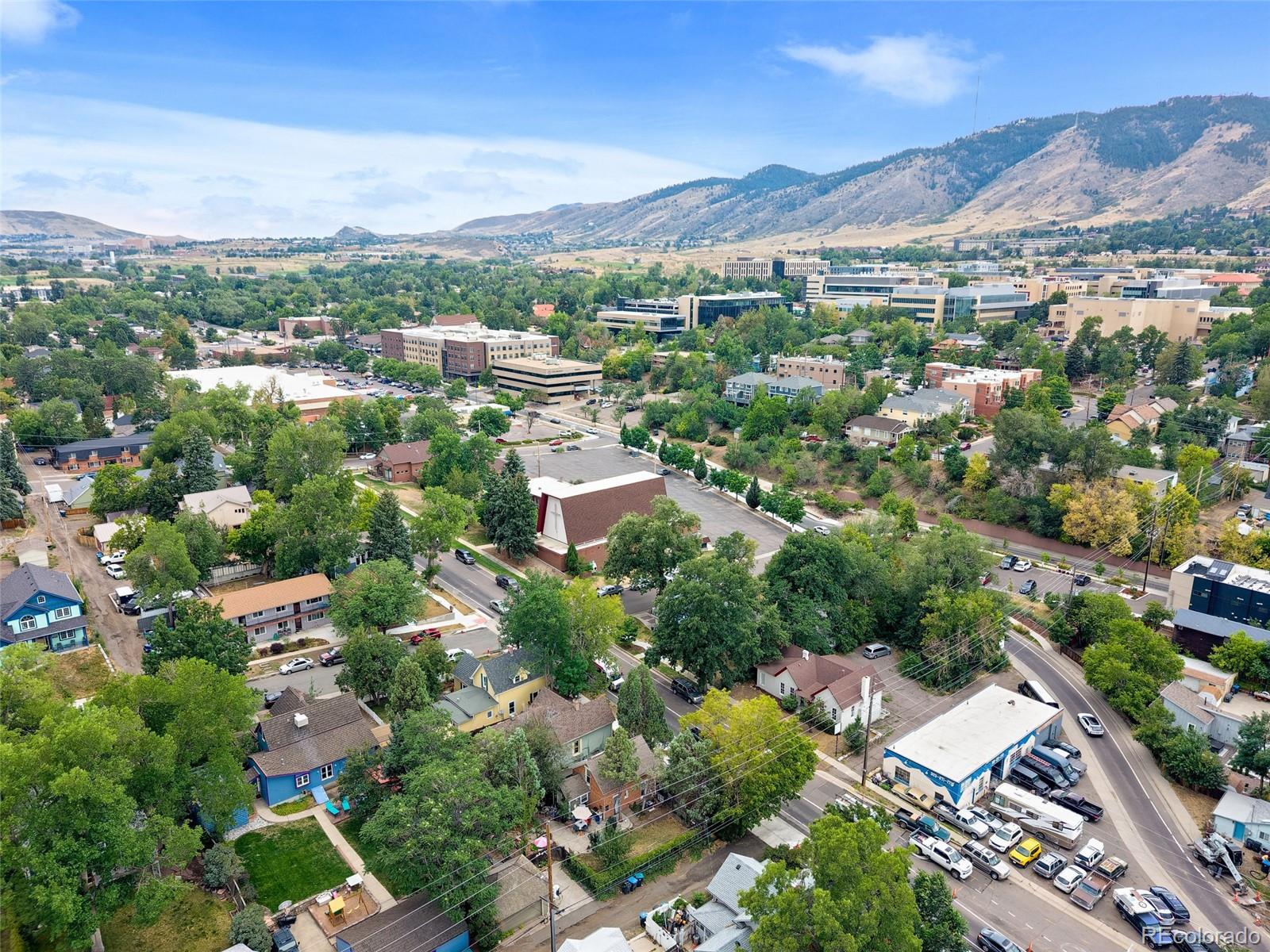 MLS Image #34 for 1419  ford street,golden, Colorado