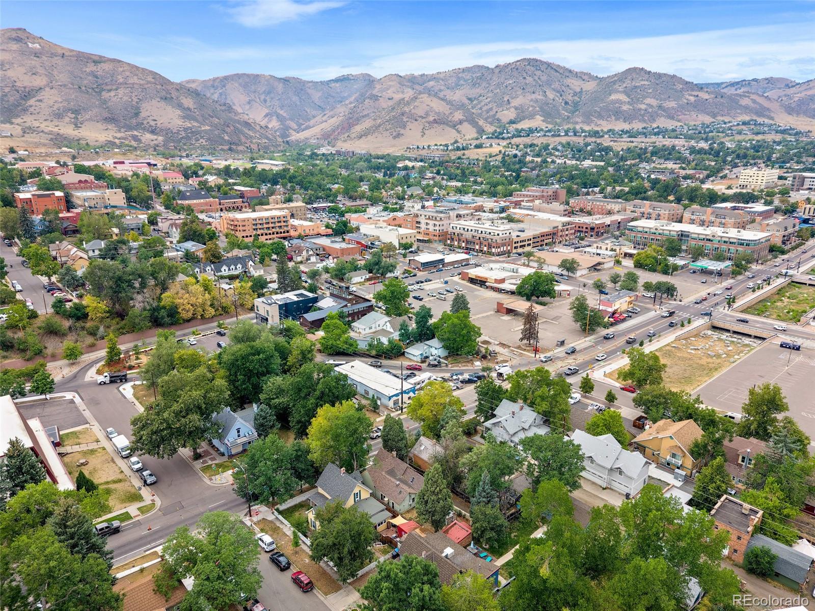 MLS Image #35 for 1419  ford street,golden, Colorado