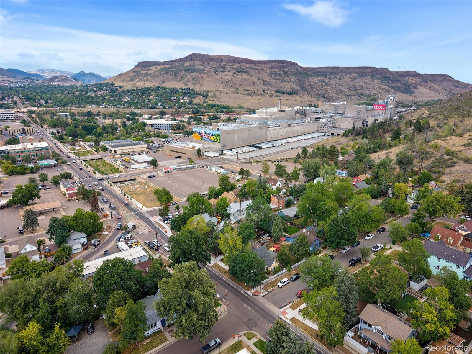 MLS Image #36 for 1419  ford street,golden, Colorado
