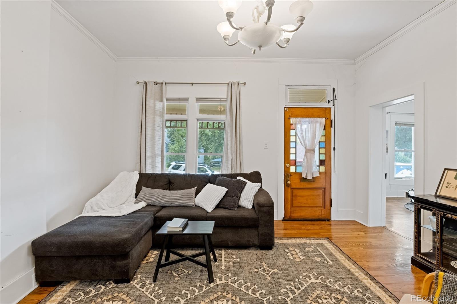 MLS Image #5 for 1419  ford street,golden, Colorado