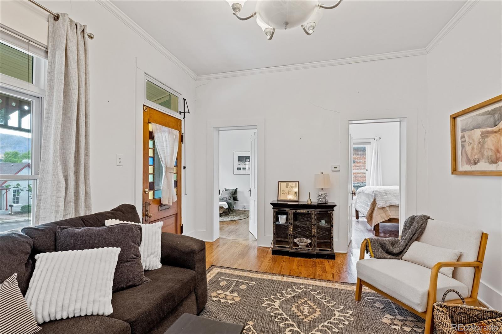 MLS Image #6 for 1419  ford street,golden, Colorado