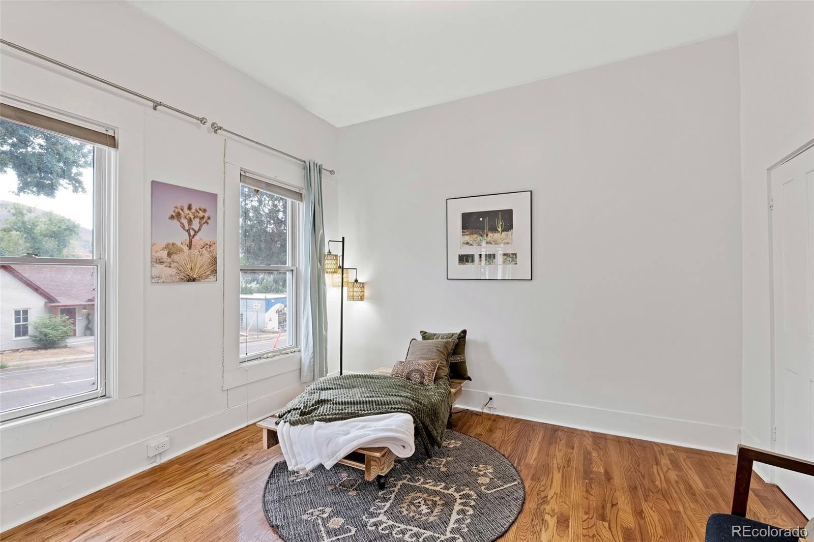 MLS Image #7 for 1419  ford street,golden, Colorado