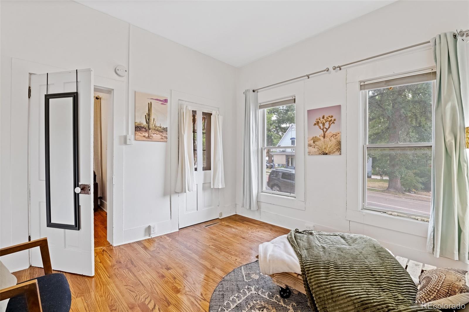 MLS Image #8 for 1419  ford street,golden, Colorado