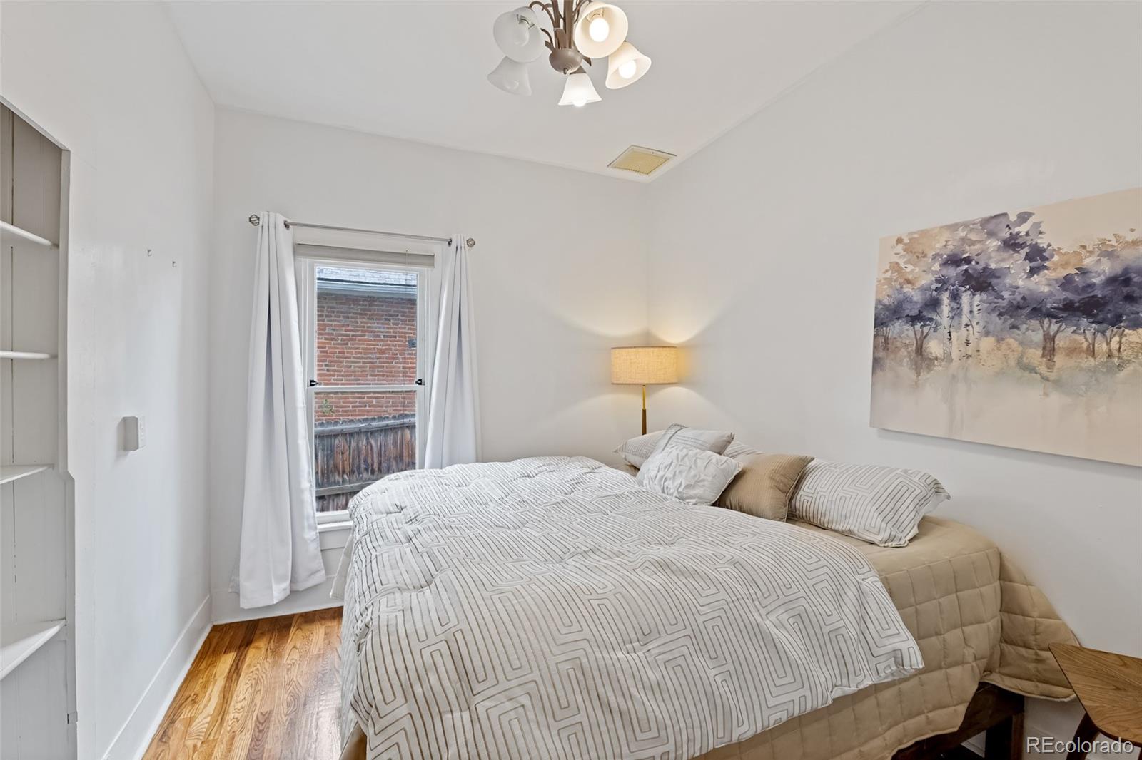 MLS Image #9 for 1419  ford street,golden, Colorado