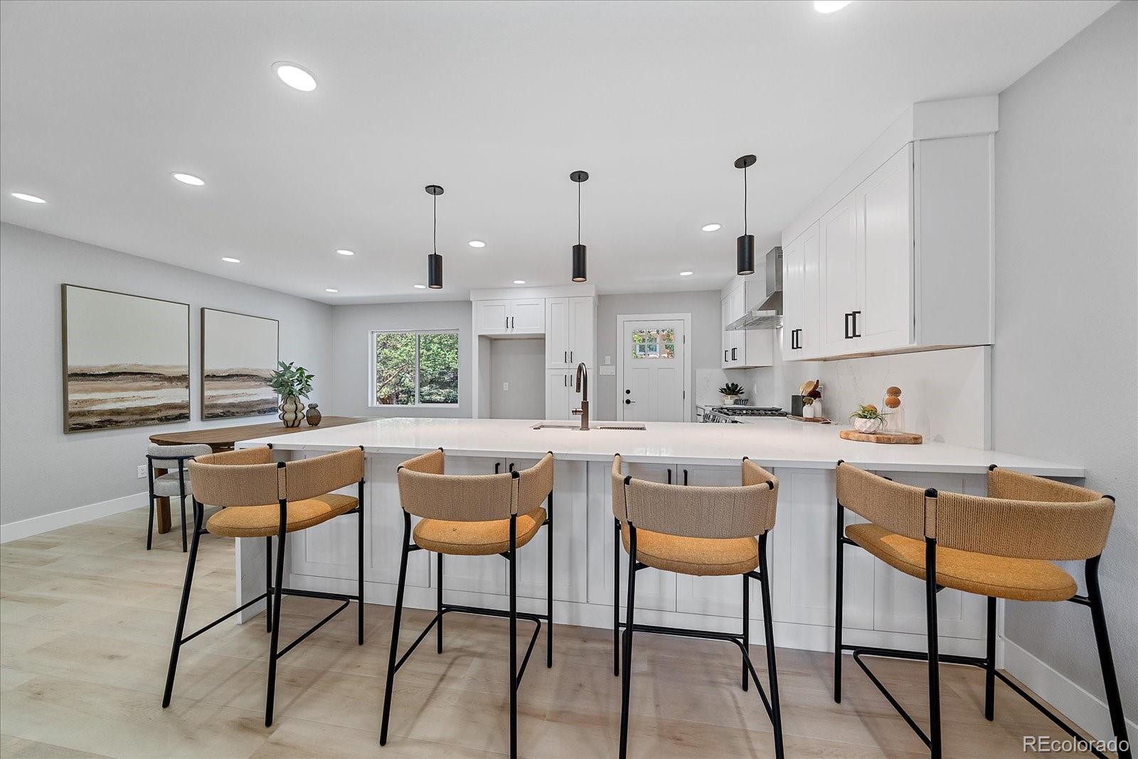 MLS Image #10 for 2088 s coors circle,lakewood, Colorado