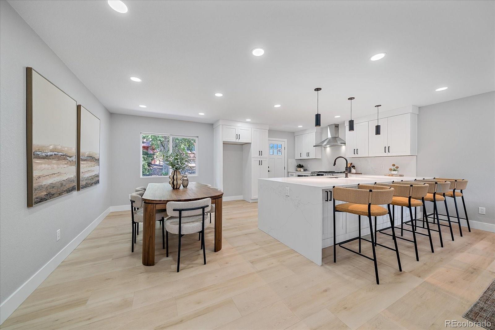 MLS Image #11 for 2088 s coors circle,lakewood, Colorado