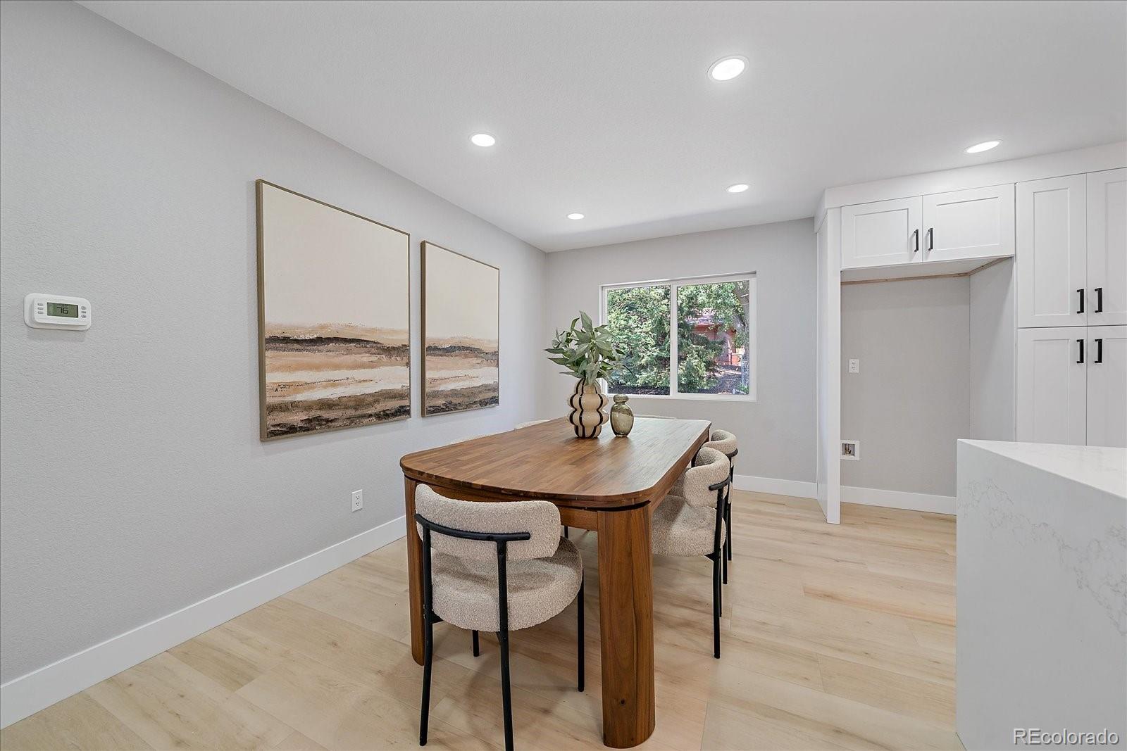 MLS Image #12 for 2088 s coors circle,lakewood, Colorado