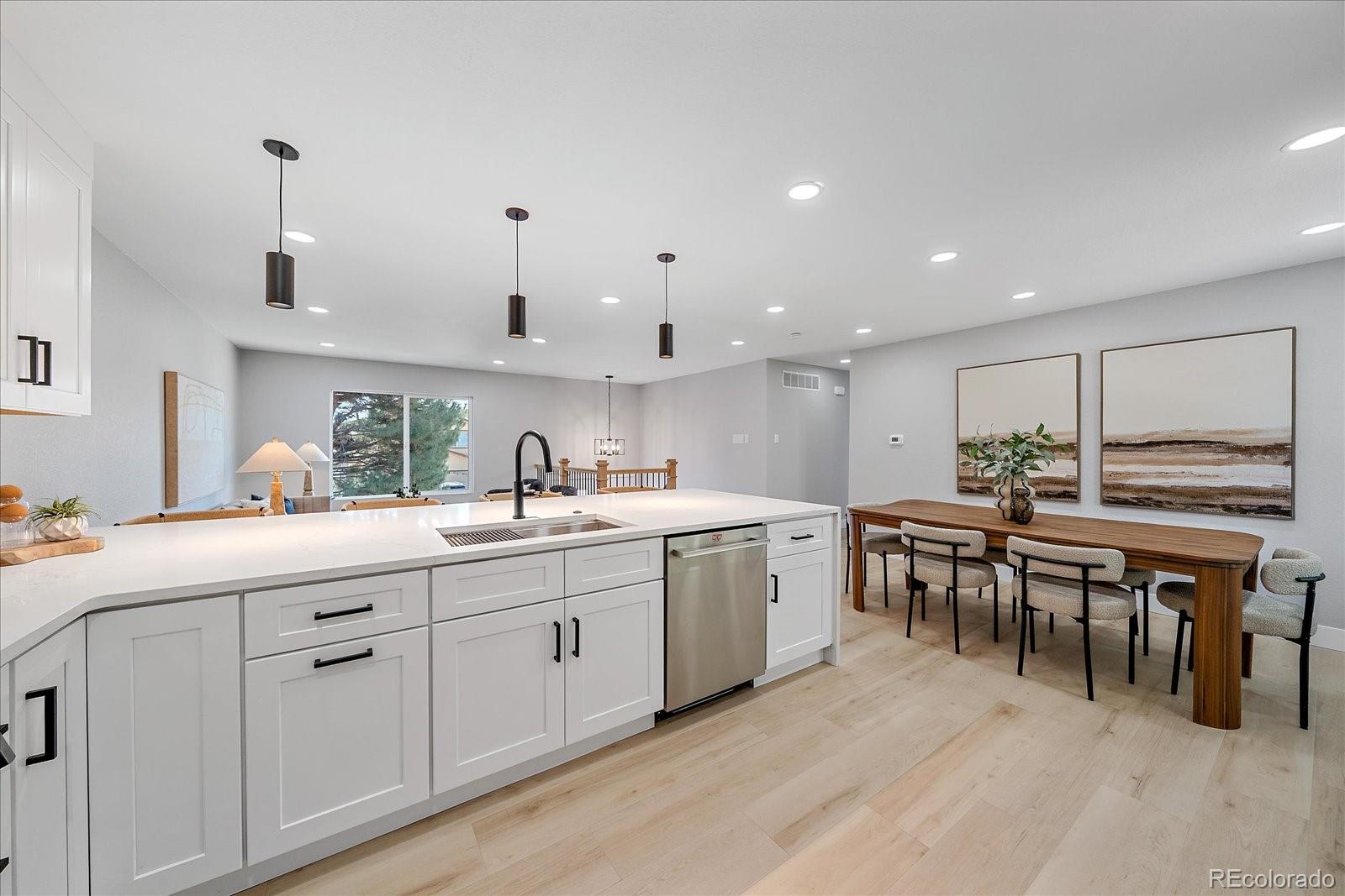 MLS Image #16 for 2088 s coors circle,lakewood, Colorado
