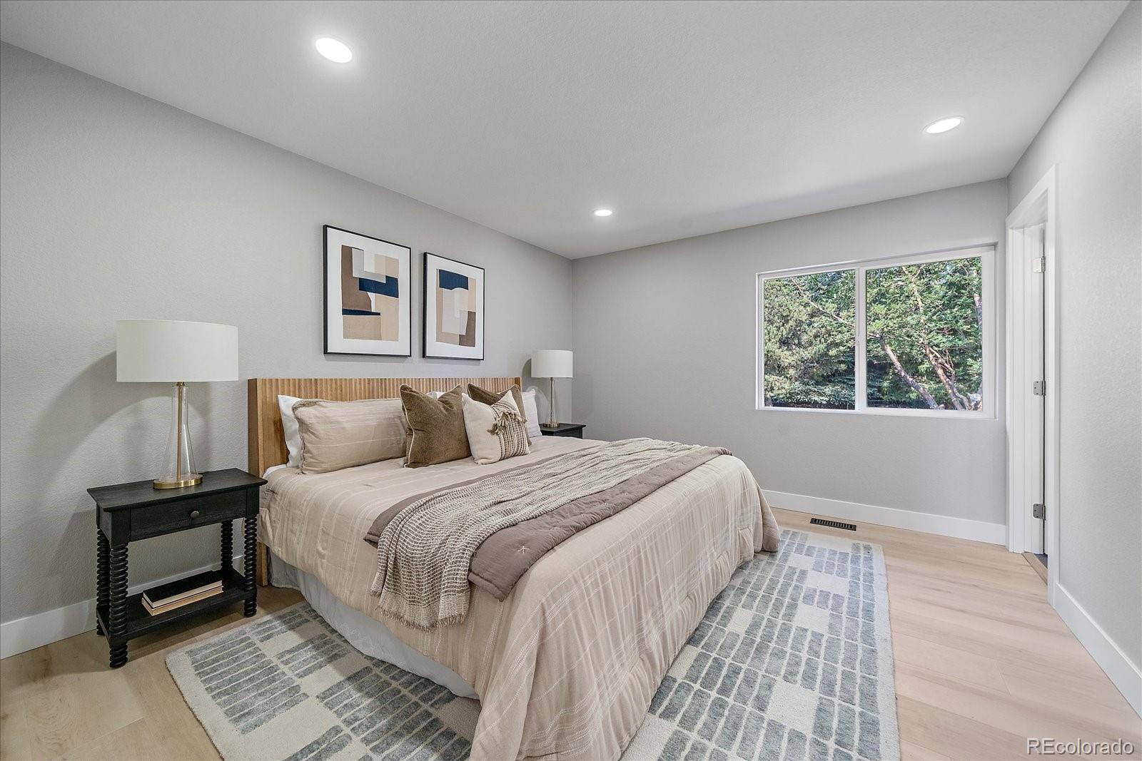MLS Image #19 for 2088 s coors circle,lakewood, Colorado
