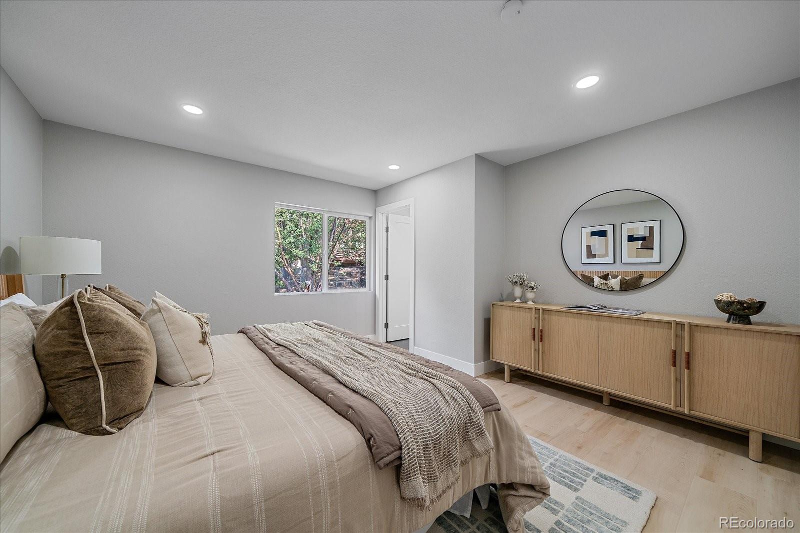 MLS Image #20 for 2088 s coors circle,lakewood, Colorado