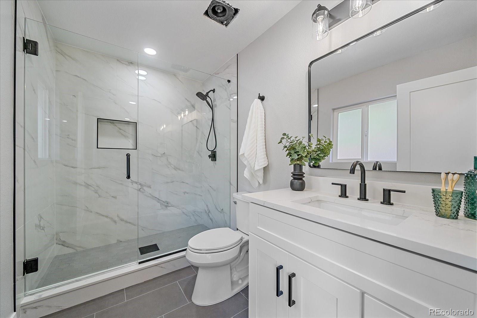 MLS Image #21 for 2088 s coors circle,lakewood, Colorado