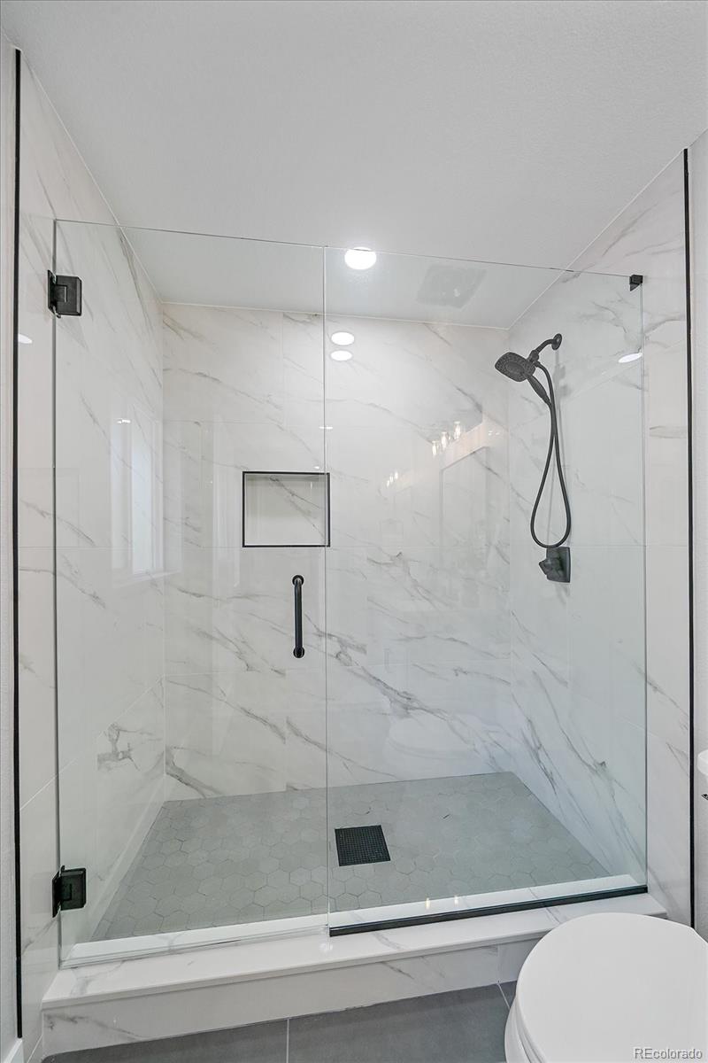 MLS Image #22 for 2088 s coors circle,lakewood, Colorado