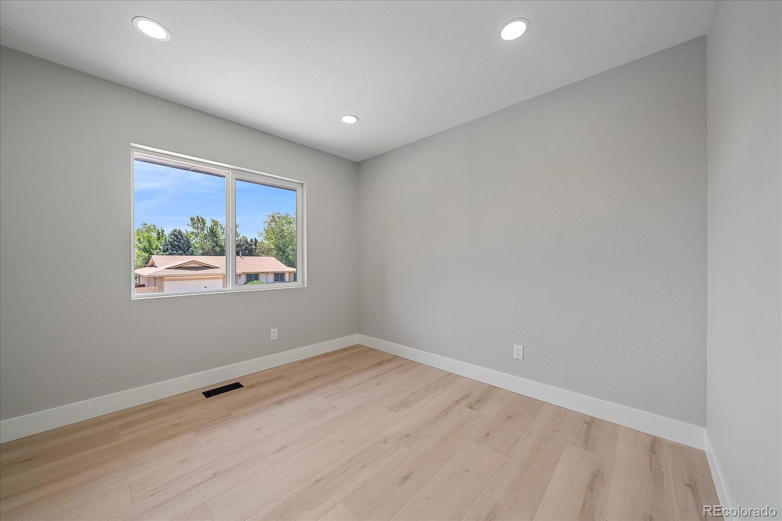 MLS Image #23 for 2088 s coors circle,lakewood, Colorado