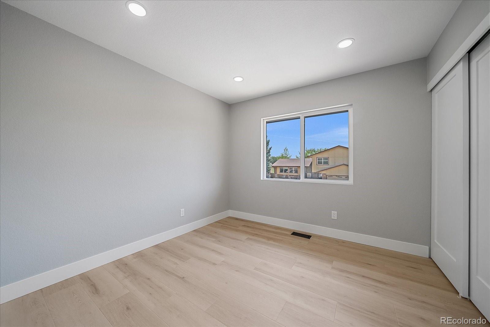 MLS Image #24 for 2088 s coors circle,lakewood, Colorado