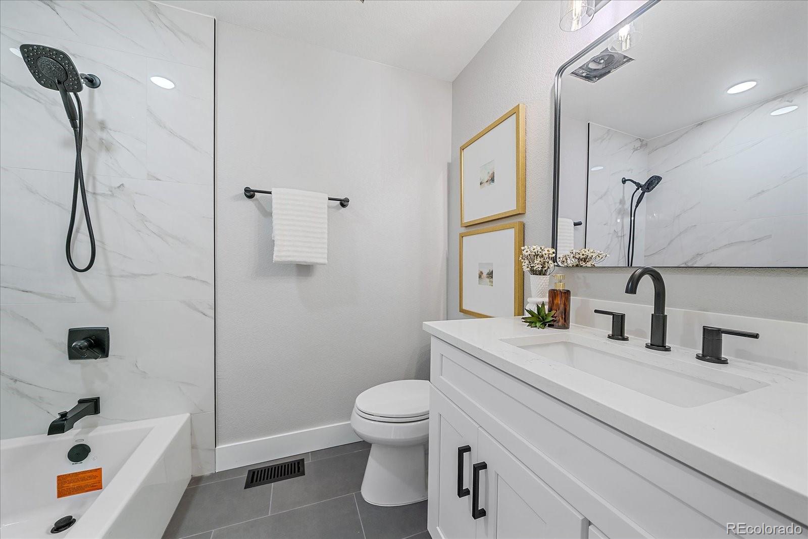 MLS Image #25 for 2088 s coors circle,lakewood, Colorado