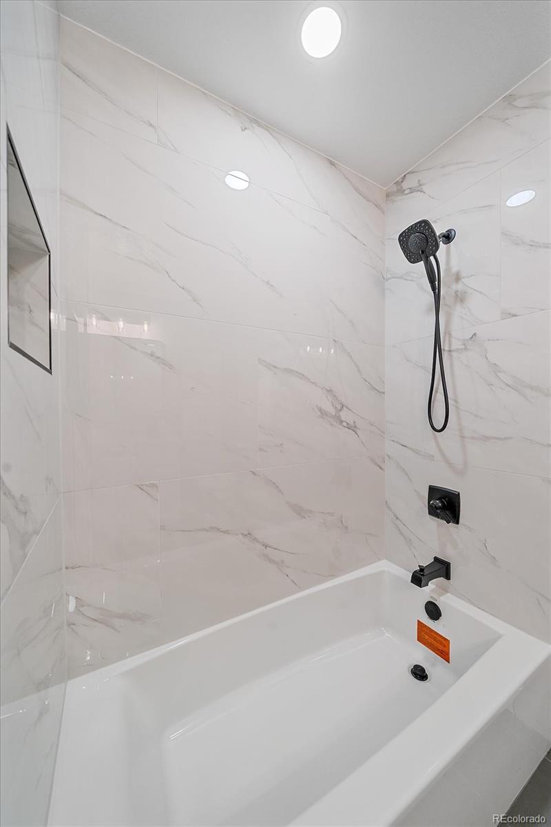 MLS Image #26 for 2088 s coors circle,lakewood, Colorado