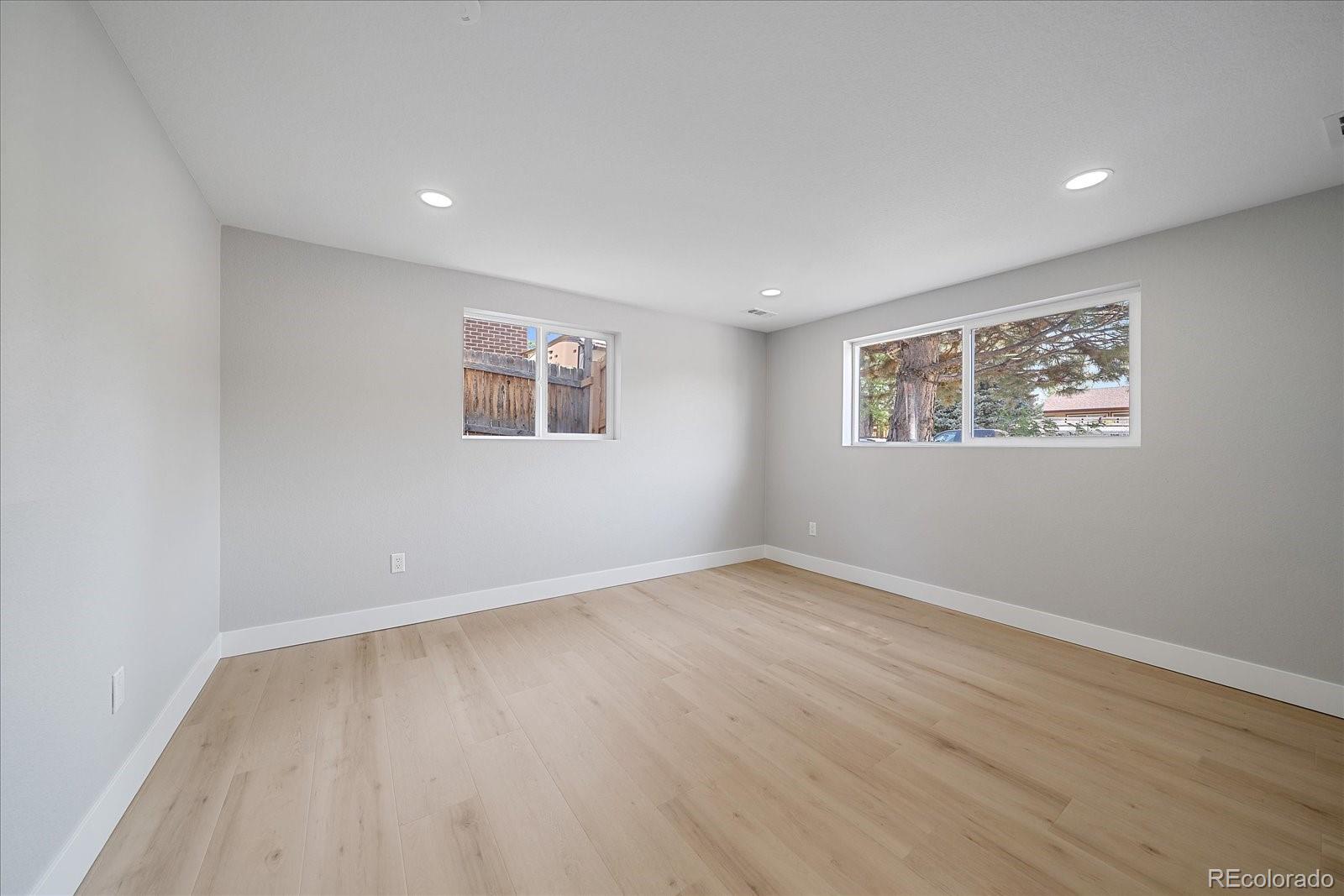 MLS Image #27 for 2088 s coors circle,lakewood, Colorado