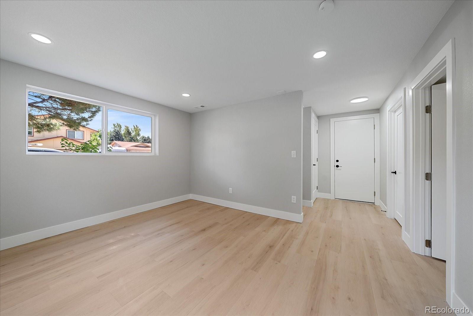 MLS Image #28 for 2088 s coors circle,lakewood, Colorado