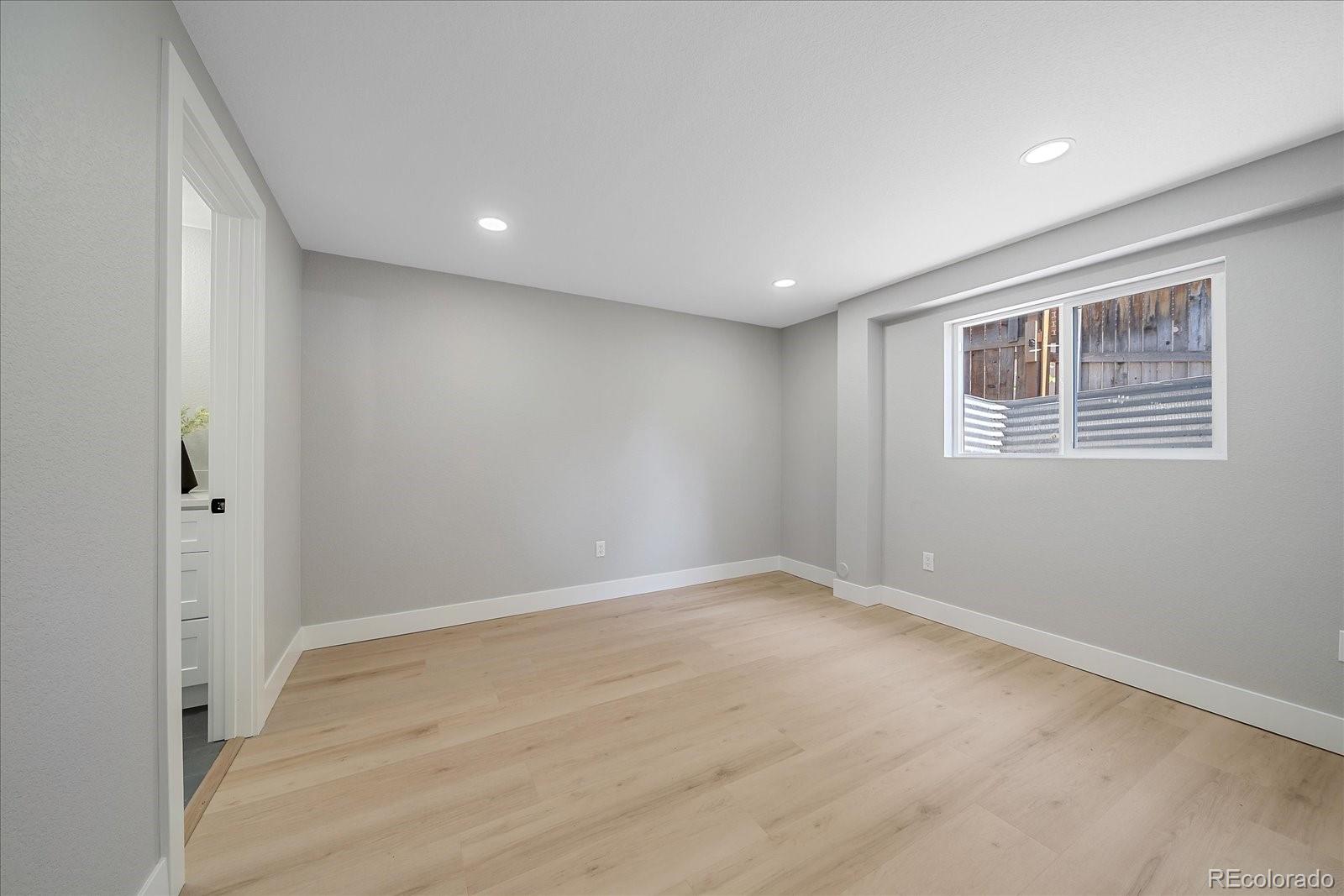 MLS Image #29 for 2088 s coors circle,lakewood, Colorado