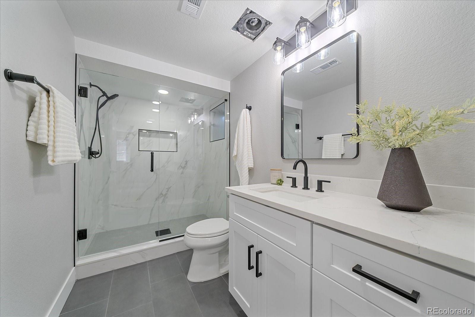 MLS Image #30 for 2088 s coors circle,lakewood, Colorado