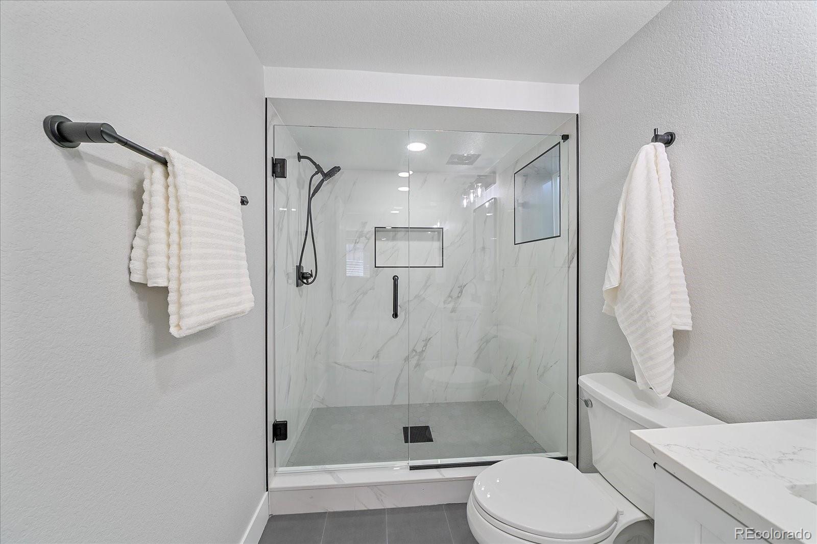 MLS Image #31 for 2088 s coors circle,lakewood, Colorado