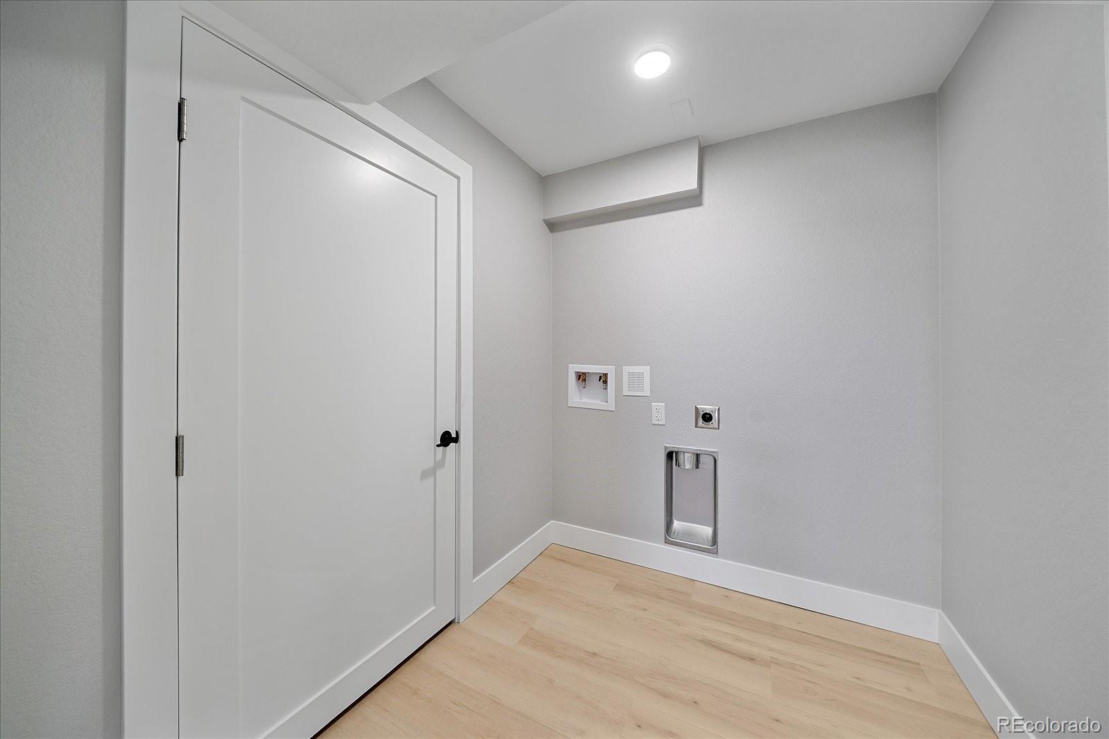 MLS Image #32 for 2088 s coors circle,lakewood, Colorado