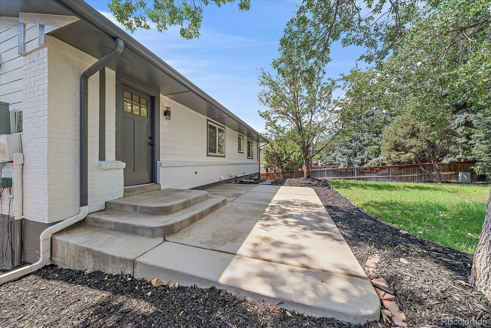 MLS Image #33 for 2088 s coors circle,lakewood, Colorado