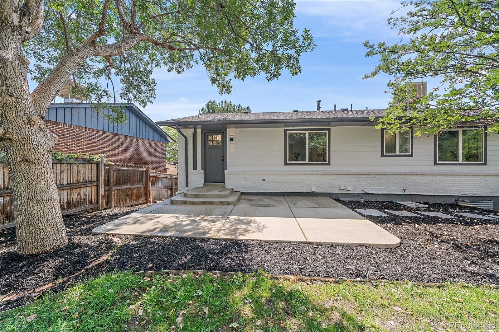 MLS Image #34 for 2088 s coors circle,lakewood, Colorado