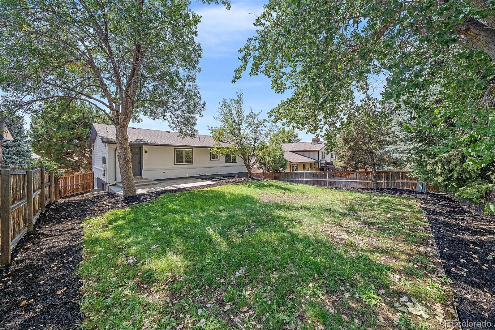 MLS Image #35 for 2088 s coors circle,lakewood, Colorado