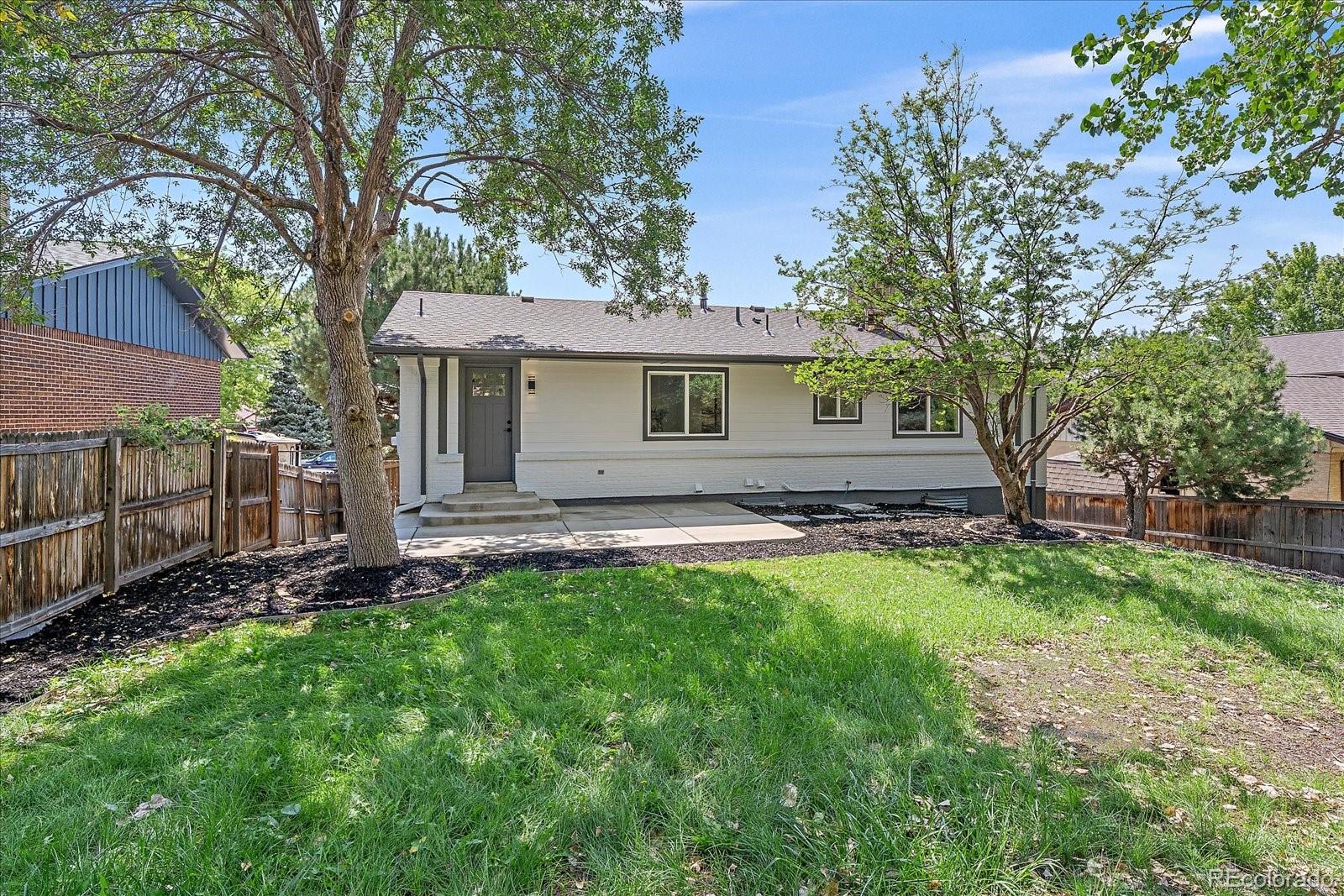 MLS Image #36 for 2088 s coors circle,lakewood, Colorado