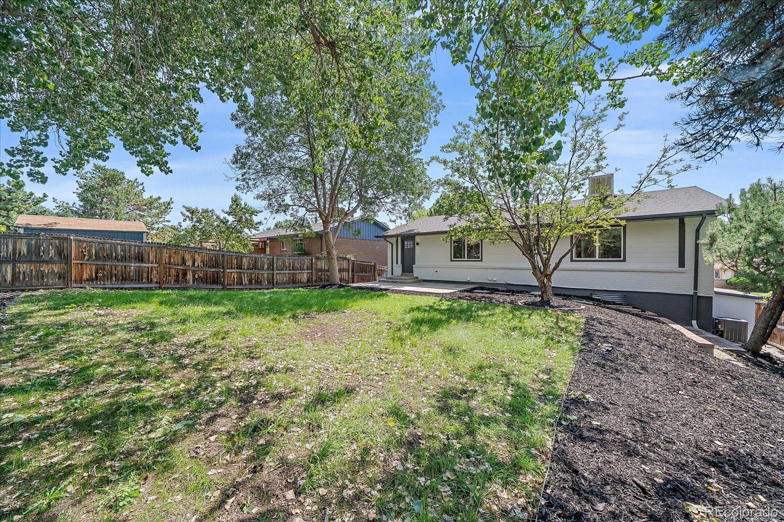 MLS Image #37 for 2088 s coors circle,lakewood, Colorado