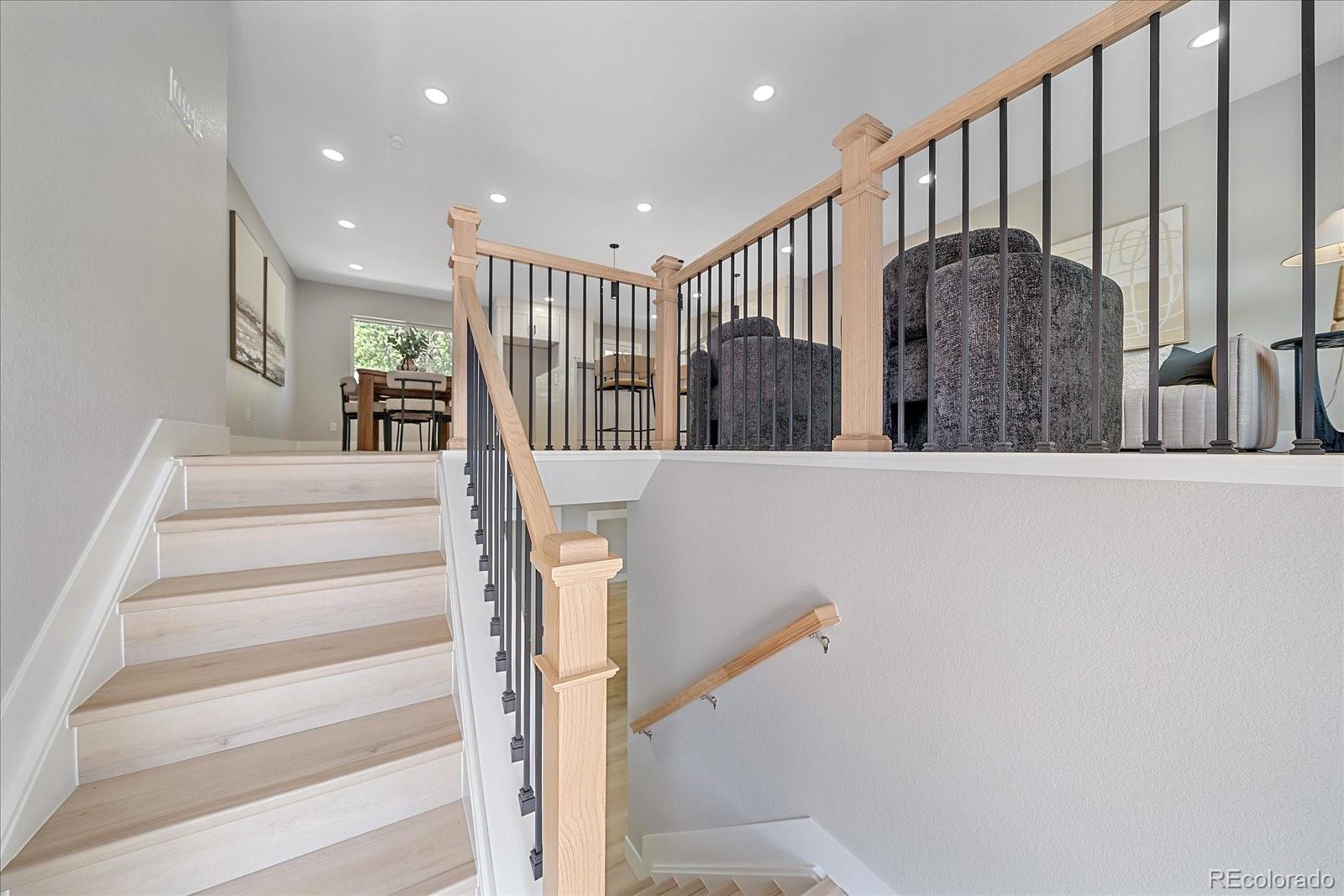 MLS Image #5 for 2088 s coors circle,lakewood, Colorado