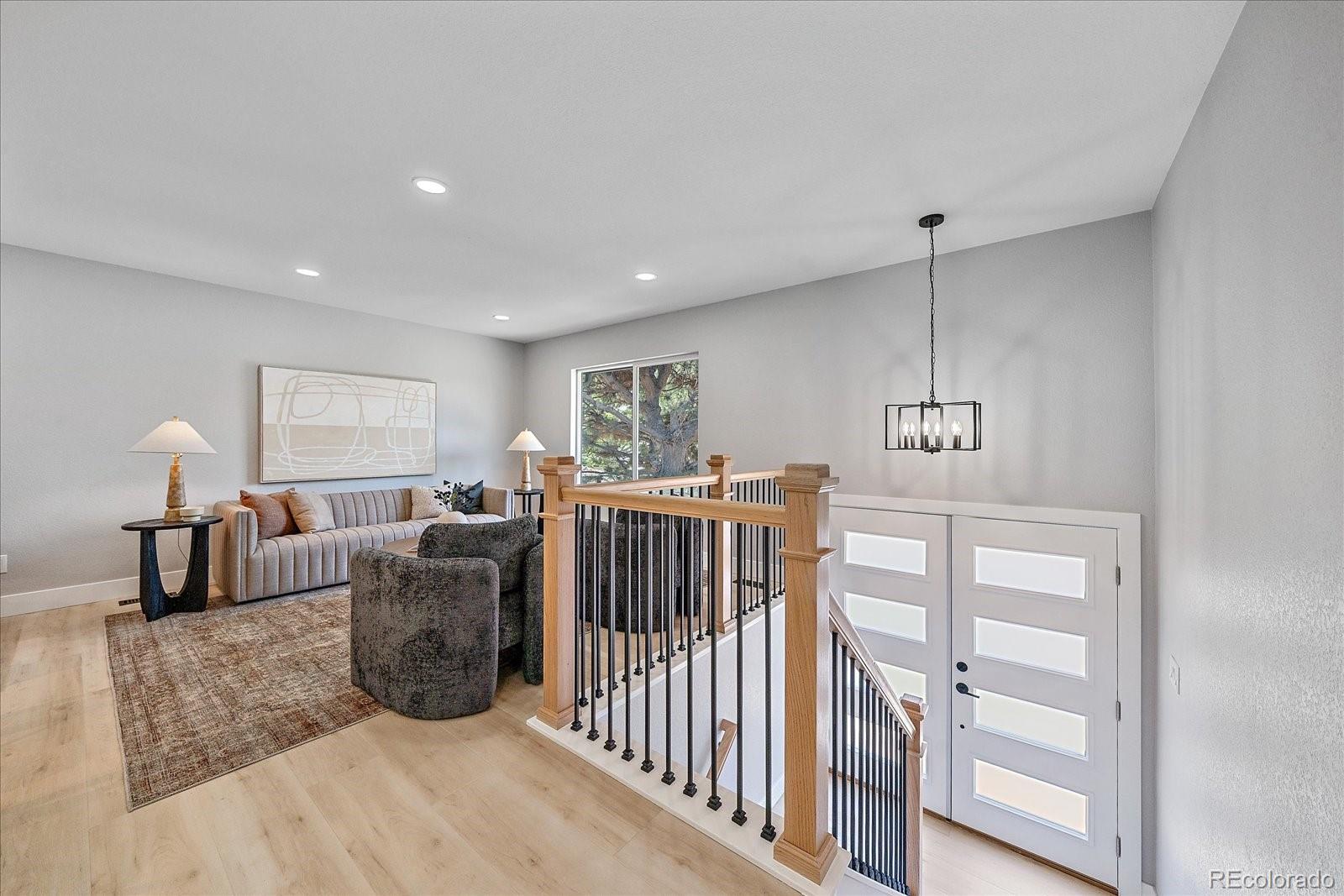 MLS Image #6 for 2088 s coors circle,lakewood, Colorado