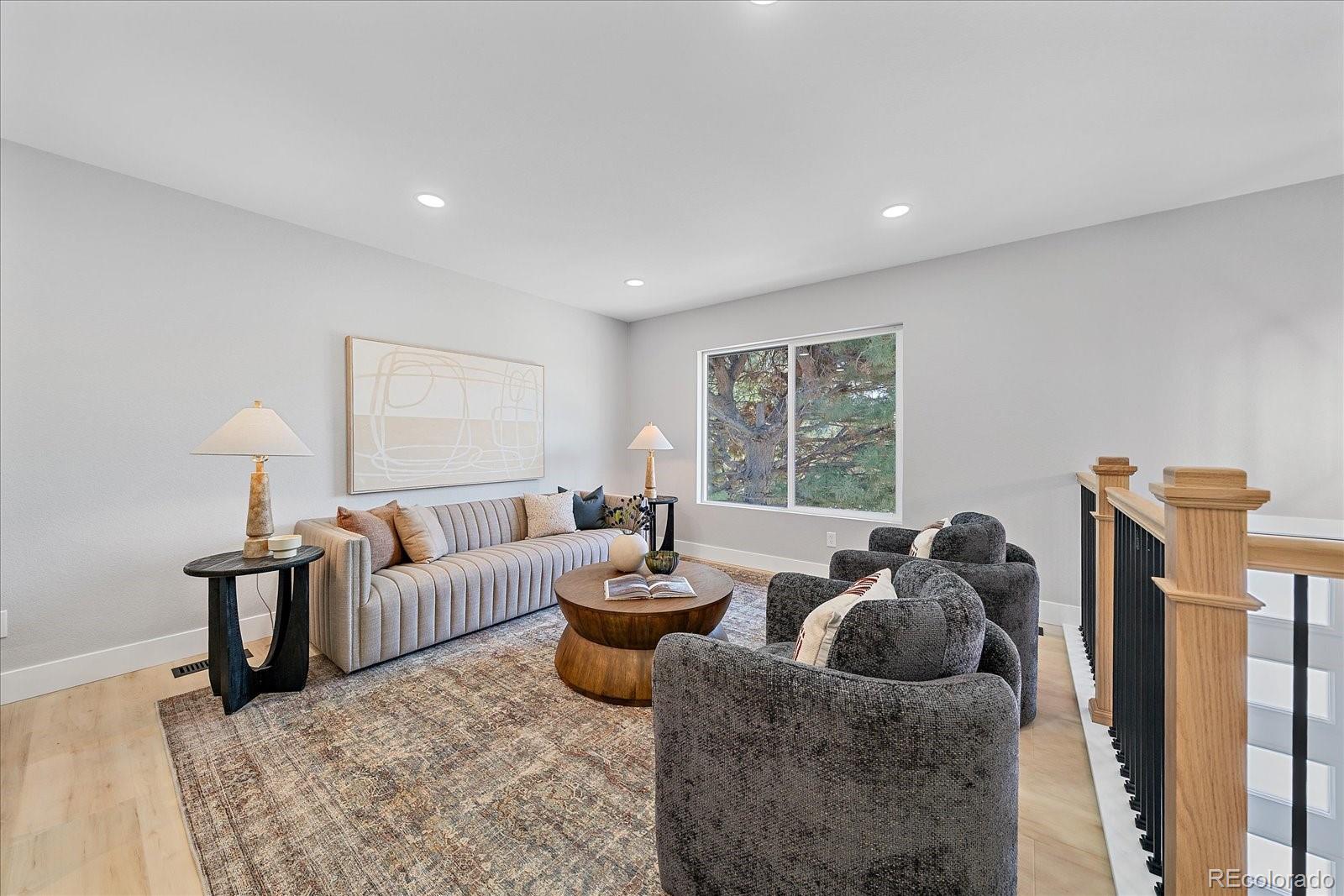 MLS Image #7 for 2088 s coors circle,lakewood, Colorado