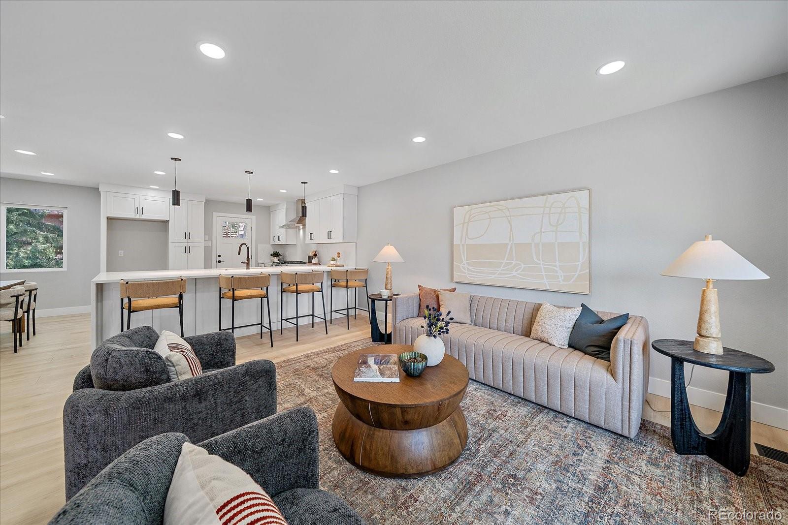 MLS Image #8 for 2088 s coors circle,lakewood, Colorado