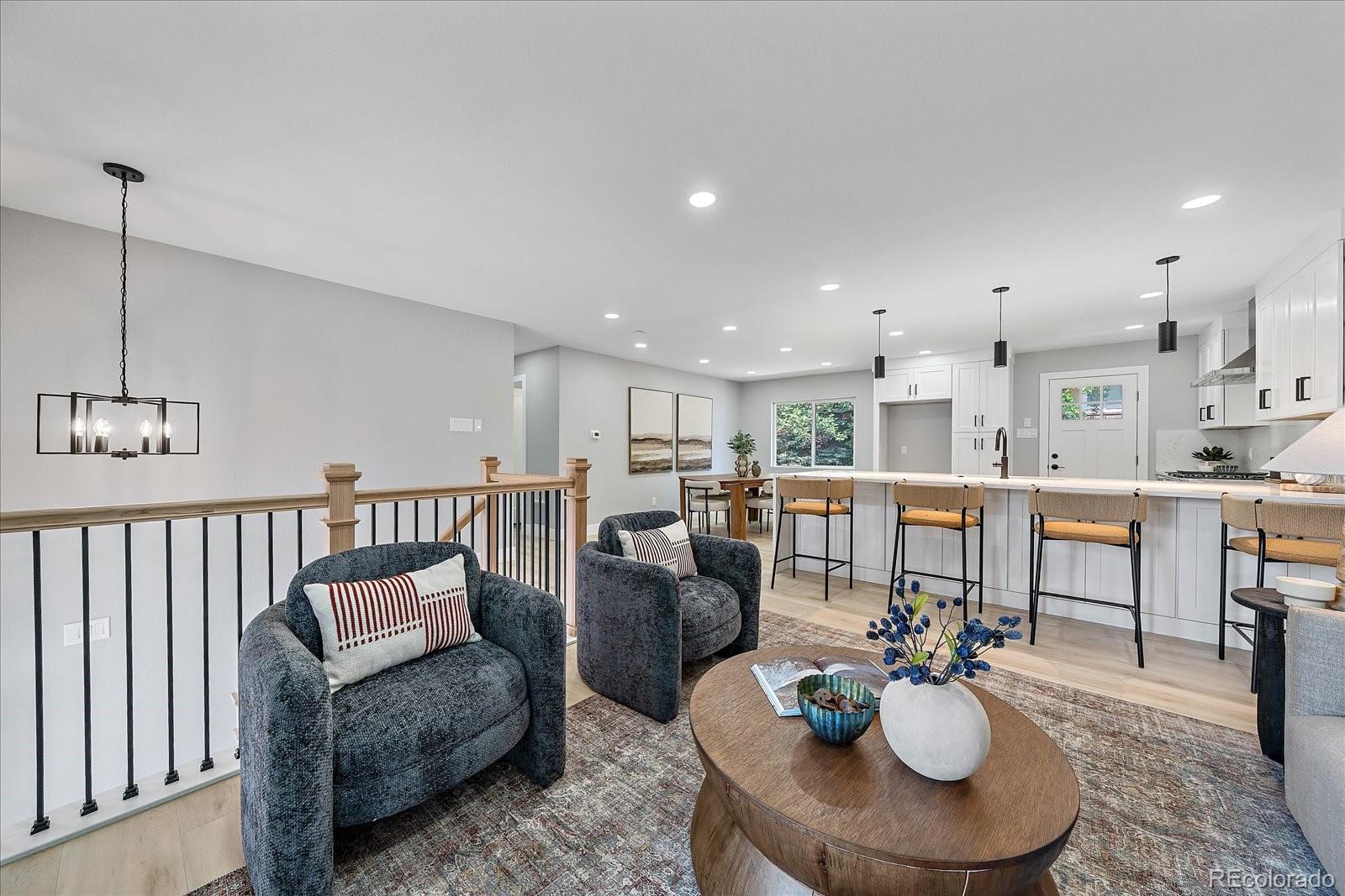 MLS Image #9 for 2088 s coors circle,lakewood, Colorado