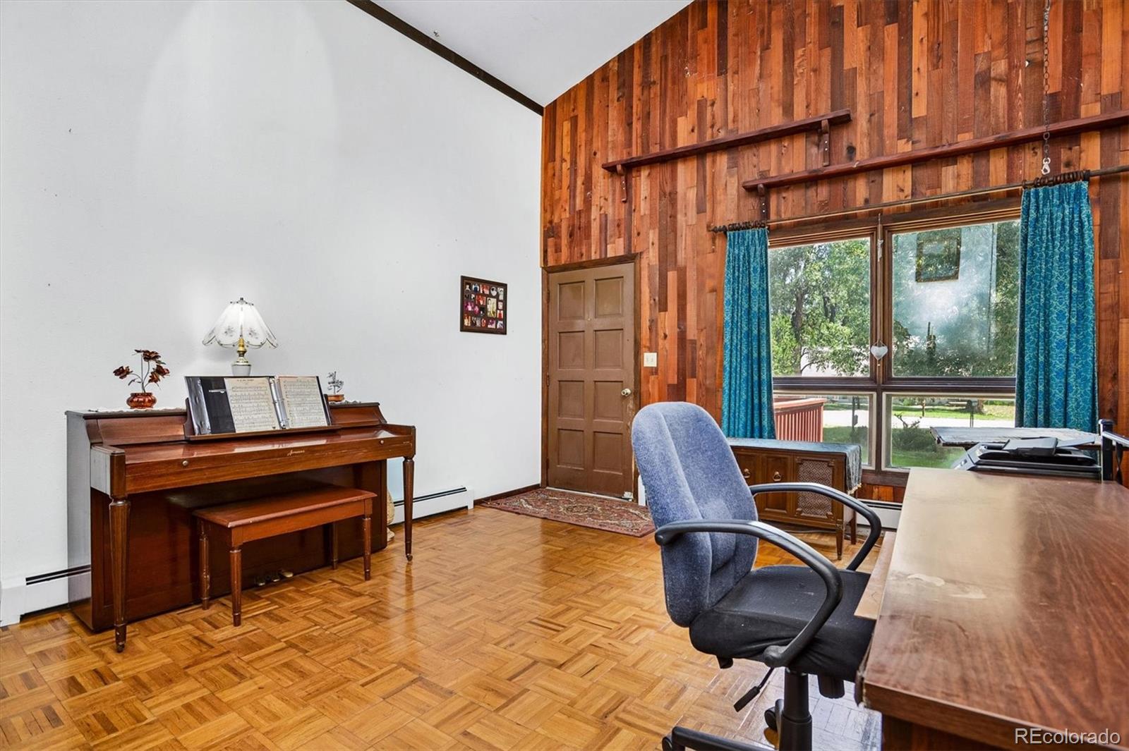 MLS Image #1 for 28835  fairway drive,buena vista, Colorado