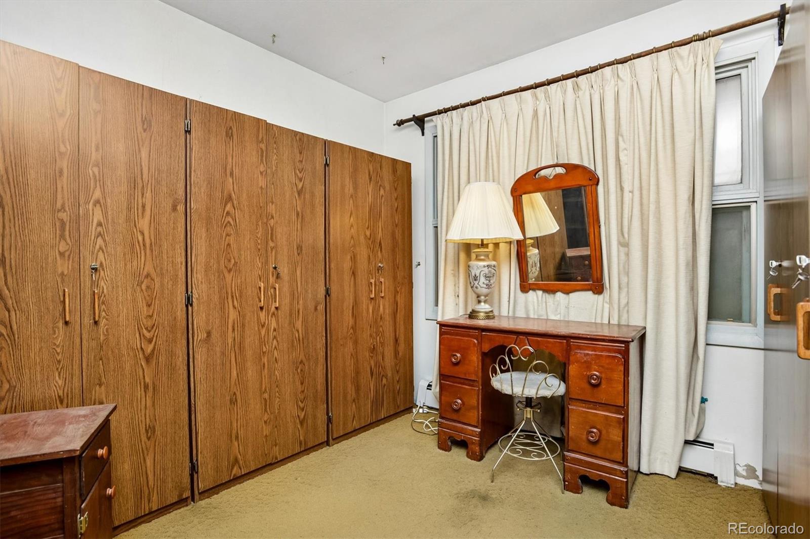 MLS Image #10 for 28835  fairway drive,buena vista, Colorado