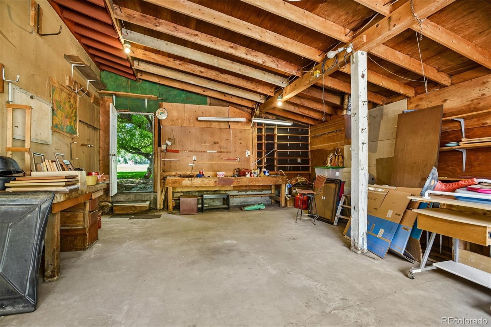 MLS Image #11 for 28835  fairway drive,buena vista, Colorado