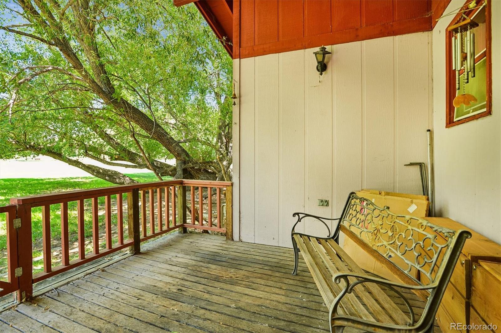 MLS Image #12 for 28835  fairway drive,buena vista, Colorado