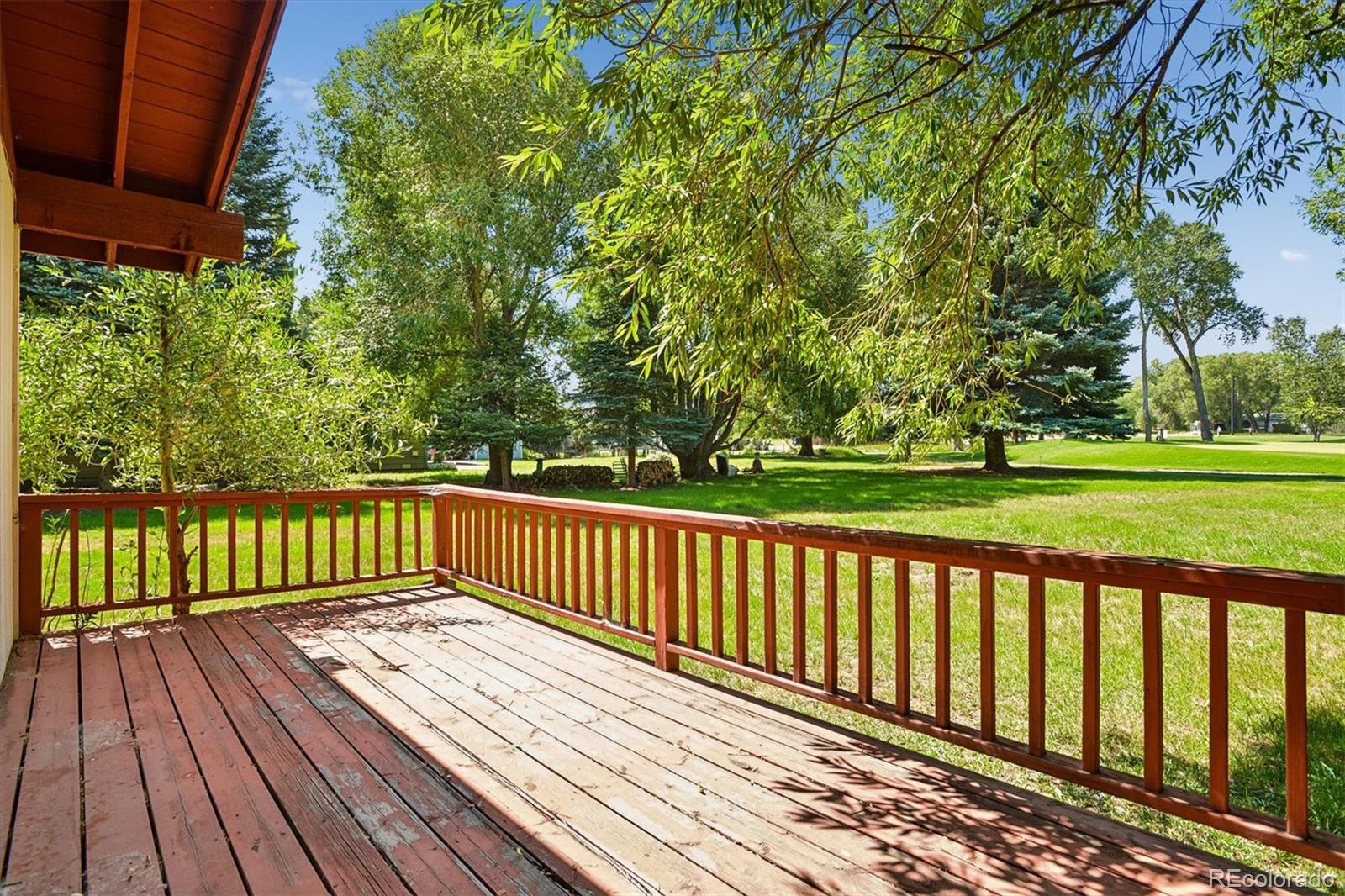 MLS Image #13 for 28835  fairway drive,buena vista, Colorado